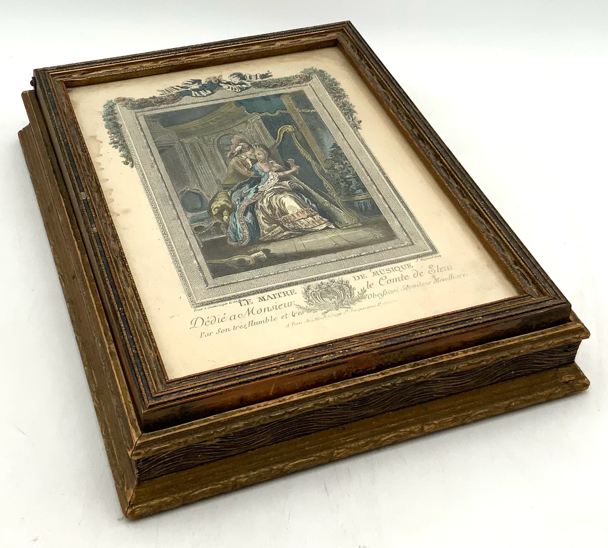 Home Decor for Sale | Atlanta - Board of Trade