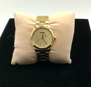 GUCCI G-Timeless Unisex Watch