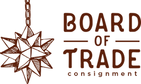 goboardoftrade