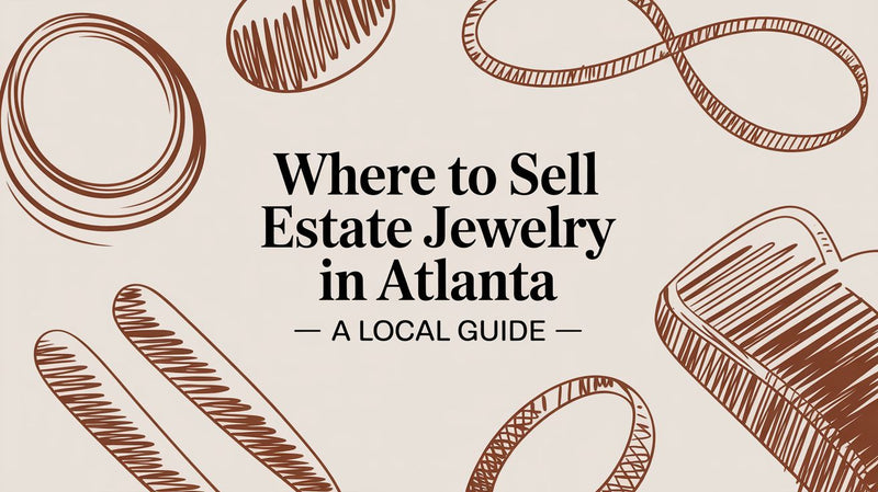 Designer Brands, Consignment Value: Your Roswell Guide