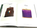Louis Vuitton City Bags Coffee Table Book
