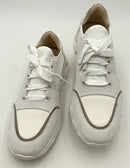 Vaneli Ice Nival Suede Chain Alyce Sneakers 8