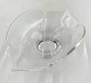 Steuben Calyx Crystal Bowl