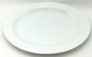 Bernardaud Oval Platter