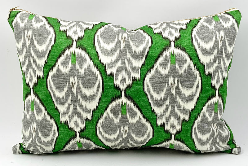 NEW Cat Eye Custom Pillow with Down Insert