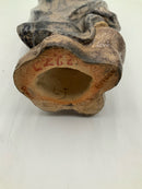 Terraco Beesel Holland Sacred Heart Statue