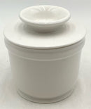 Dowan Butter Keeper Crock