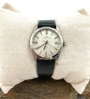 ROLEX Vintage Tudor Oyster Prince Watch