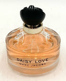 MARC JACOBS Daisy Love Eu de Toilette Spray 3.4 oz