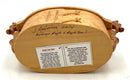 J. Anderson Handmade Bentwood Box