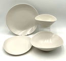 Simon Pearce Barre Dinnerware