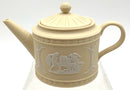 Mini Wedgwood Jasperware Teapot