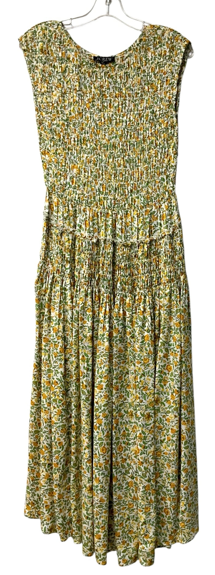 Dresses and Skirts for Sale | Atlanta - Board of Trade