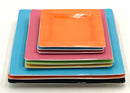 Villeroy & Boch Wonderful World Multicolor Dinnerware