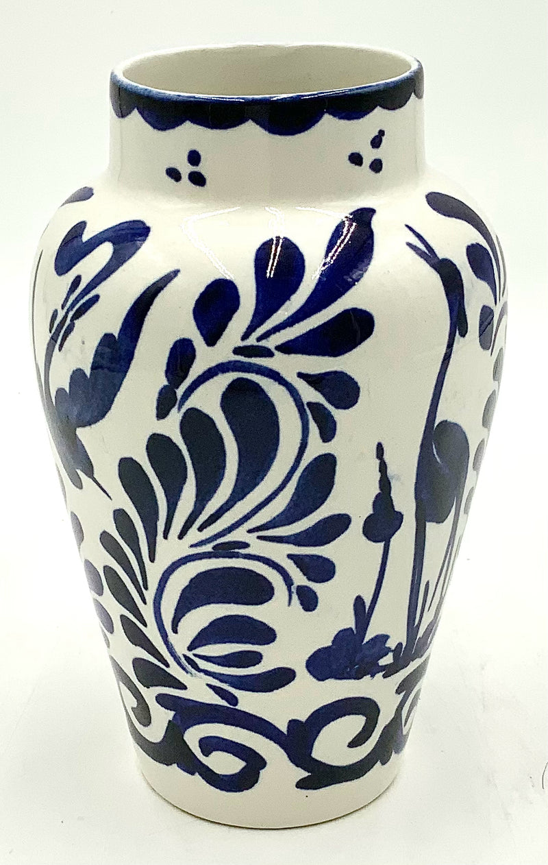 Anfora Puebla Vase