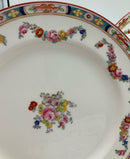 Minton Rose Dinnerware-Assorted lot of 45 Pieces