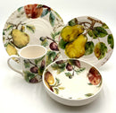 Pier 1 Verona Dinnerware