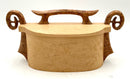 J. Anderson Handmade Bentwood Box