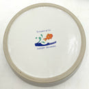 Tiffany & Co. Seashore Child's Feeding Set