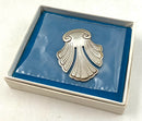 Reed & Barton Sterling Silver Bookmark