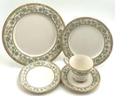 Noritake Miyoshi Service for 10 Plus Extras