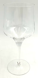 Set/7 Vintage Orrefors Rhapsody Water Goblets