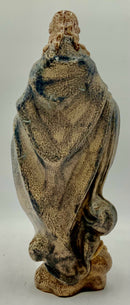 Terraco Beesel Holland Sacred Heart Statue