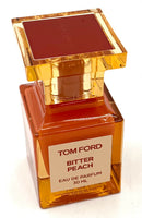 TOM FORD Bitter Peach Eau De Parfum 30ml/1oz
