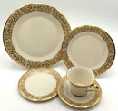 Lenox Tuscany Dinnerware Set