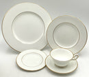 Wedgwood California Bone China Service for Four