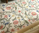 Safavieh Hooked Floral Rug