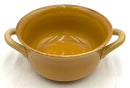 Set/8 Williams Sonoma Double Handle Soup Bowls