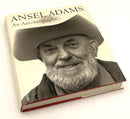 Ansel Adams Book