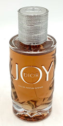 Christian Dior Joy Eu de Parfum Intense 3 oz