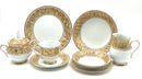 Noritake Anniversary Dinnerware