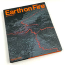 Earth on Fire Book