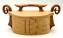 J. Anderson Handmade Bentwood Box
