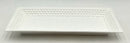 Tiffany & Co. "Tiffany Weave" Tray