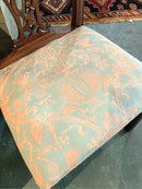Chippendale Dining Chair