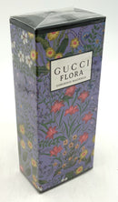 GUCCI Gorgeous Magnolia Eau de Parfum Spray 3.3 oz