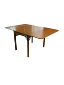 Vintage Drop Leaf Table