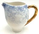 Anthropologie Eleodora Pitcher