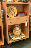 American of Martinsville MCM Night Stand AS-IS