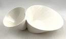 Villeroy & Boch New Wave Eye Catcher Bowl