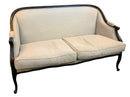 Ballard Designs French Style Loveseat
