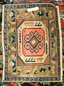 Handmade Rug