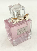 Christian Dior Miss Dior Blooming Bouquet Eau De Toilette Perfume 3.4 oz