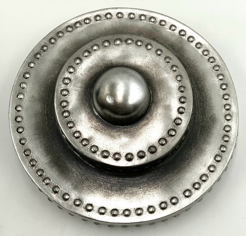 Phillips Collection Circles Wall Tile