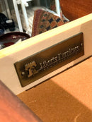 Liberty Furniture Five Drawer Chest