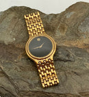 Movado Museum Classic Watch
